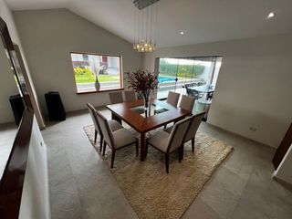 Foto 13 de VENTA CASA EN CASUARINAS