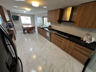 Foto 14 de VENTA CASA EN CASUARINAS