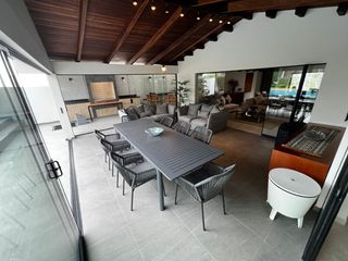 Foto 11 de VENTA CASA EN CASUARINAS