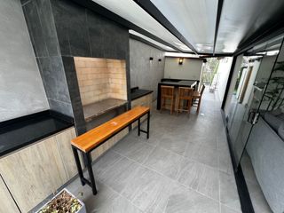 Foto 17 de VENTA CASA EN CASUARINAS