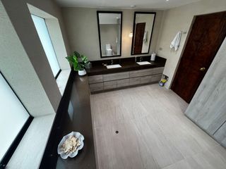 Foto 19 de VENTA CASA EN CASUARINAS
