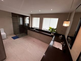Foto 20 de VENTA CASA EN CASUARINAS