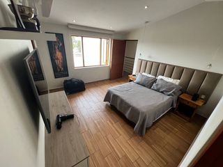 Foto 25 de VENTA CASA EN CASUARINAS