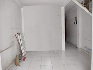 Foto 3 de ALQUILER DE LOCAL COMERCIAL EN LA AV DOMINICOS SAN MARTIN DE PORRES