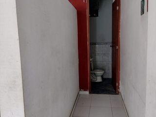 Foto 4 de ALQUILER DE LOCAL COMERCIAL EN LA AV DOMINICOS SAN MARTIN DE PORRES