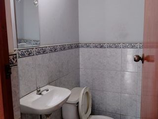 Foto 5 de ALQUILER DE LOCAL COMERCIAL EN LA AV DOMINICOS SAN MARTIN DE PORRES