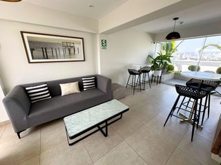 Foto 18 de DEPARTAMENTO EN VENTA JESUS MARÍA, 79M2