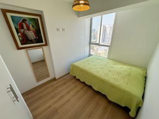 Foto 8 de DEPARTAMENTO EN VENTA JESUS MARÍA, 79M2
