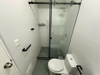 Foto 14 de DEPARTAMENTO EN VENTA JESUS MARÍA, 79M2