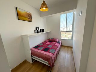 Foto 12 de DEPARTAMENTO EN VENTA JESUS MARÍA, 79M2