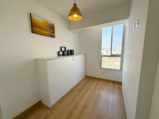 Foto 13 de DEPARTAMENTO EN VENTA JESUS MARÍA, 79M2