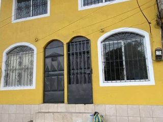 Foto 1 de SE VENDE CASA RENTERA EN DURAN EL RECREO
