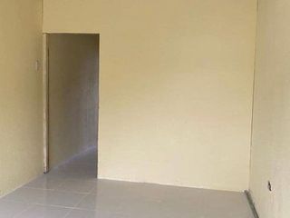 Foto 2 de SE VENDE CASA RENTERA EN DURAN EL RECREO