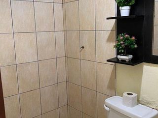 Foto 4 de SE VENDE CASA RENTERA EN DURAN EL RECREO