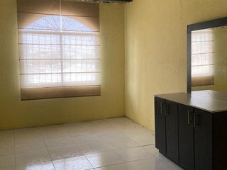 Foto 7 de SE VENDE CASA RENTERA EN DURAN EL RECREO