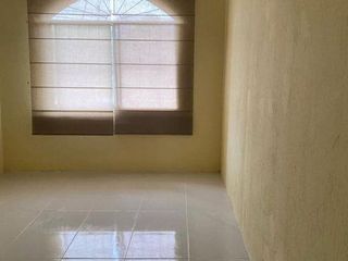 Foto 12 de SE VENDE CASA RENTERA EN DURAN EL RECREO