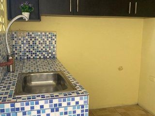 Foto 14 de SE VENDE CASA RENTERA EN DURAN EL RECREO