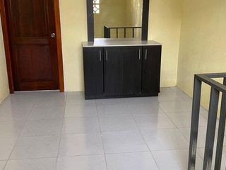 Foto 15 de SE VENDE CASA RENTERA EN DURAN EL RECREO