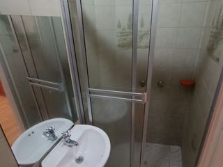 Foto 11 de Apartaestudio - Apartamento en Arriendo, San Victorino, Bogotá D.C.