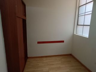 Foto 5 de Apartaestudio - Apartamento en Arriendo, San Victorino, Bogotá D.C.