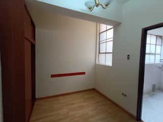 Foto 6 de Apartaestudio - Apartamento en Arriendo, San Victorino, Bogotá D.C.