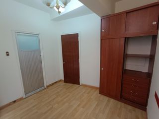 Foto 7 de Apartaestudio - Apartamento en Arriendo, San Victorino, Bogotá D.C.