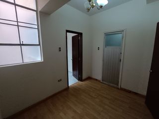 Foto 8 de Apartaestudio - Apartamento en Arriendo, San Victorino, Bogotá D.C.