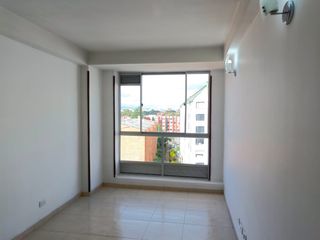 Foto 2 de EN VENTA Rosales De Suba - Apartamento en Venta en Campanella, Suba
