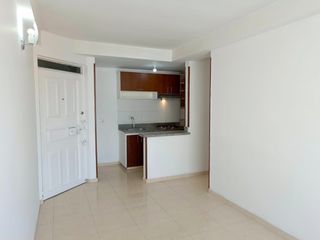 Foto 1 de EN VENTA Rosales De Suba - Apartamento en Venta en Campanella, Suba