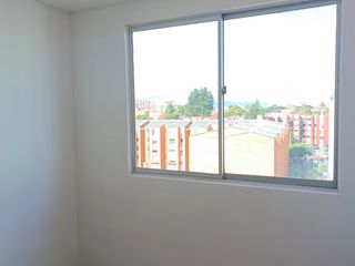 Foto 6 de EN VENTA Rosales De Suba - Apartamento en Venta en Campanella, Suba