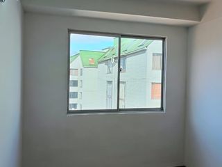 Foto 8 de EN VENTA Rosales De Suba - Apartamento en Venta en Campanella, Suba