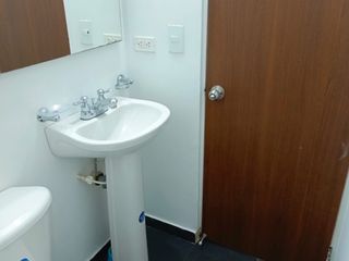 Foto 18 de EN VENTA Rosales De Suba - Apartamento en Venta en Campanella, Suba