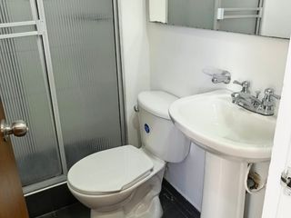 Foto 19 de EN VENTA Rosales De Suba - Apartamento en Venta en Campanella, Suba