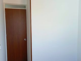 Foto 9 de EN VENTA Rosales De Suba - Apartamento en Venta en Campanella, Suba