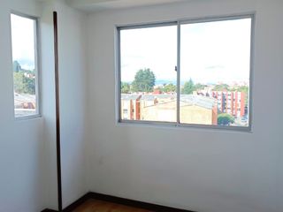 Foto 7 de EN VENTA Rosales De Suba - Apartamento en Venta en Campanella, Suba