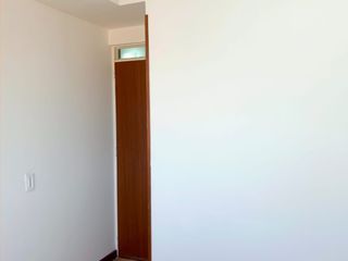 Foto 12 de EN VENTA Rosales De Suba - Apartamento en Venta en Campanella, Suba