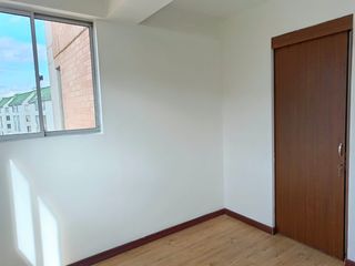 Foto 13 de EN VENTA Rosales De Suba - Apartamento en Venta en Campanella, Suba