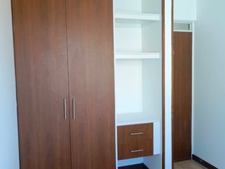 Foto 14 de EN VENTA Rosales De Suba - Apartamento en Venta en Campanella, Suba