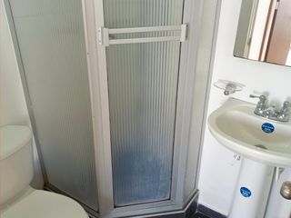 Foto 17 de EN VENTA Rosales De Suba - Apartamento en Venta en Campanella, Suba