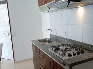 Foto 21 de EN VENTA Rosales De Suba - Apartamento en Venta en Campanella, Suba