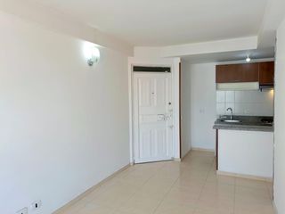 Foto 34 de EN VENTA Rosales De Suba - Apartamento en Venta en Campanella, Suba