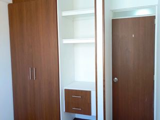 Foto 39 de EN VENTA Rosales De Suba - Apartamento en Venta en Campanella, Suba