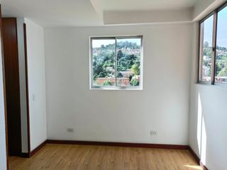 Foto 50 de EN VENTA Rosales De Suba - Apartamento en Venta en Campanella, Suba