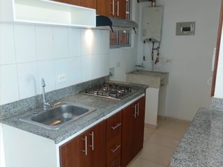 Foto 41 de EN VENTA Rosales De Suba - Apartamento en Venta en Campanella, Suba