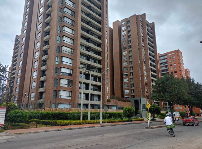 place photo 44