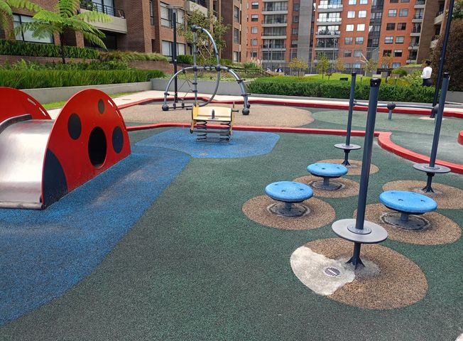 place photo 26