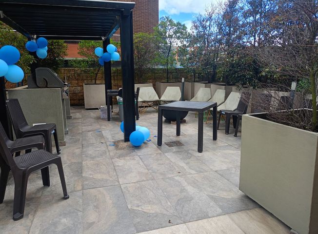 place photo 36