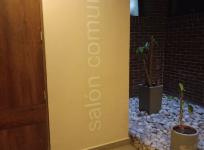 place photo 38