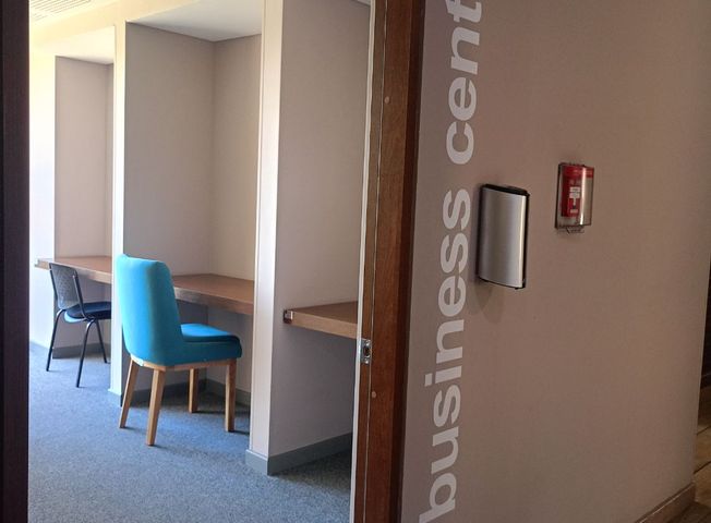 place photo 24