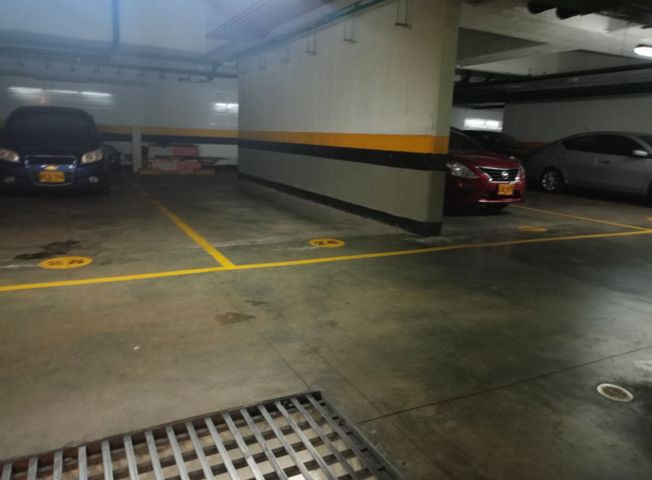 place photo 30
